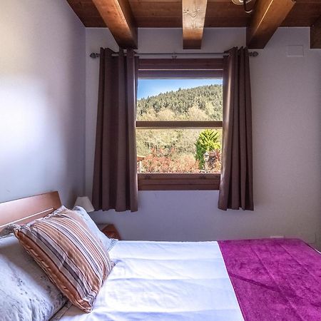 43A Nature With Parking By Aston Rentals Otañes 외부 사진