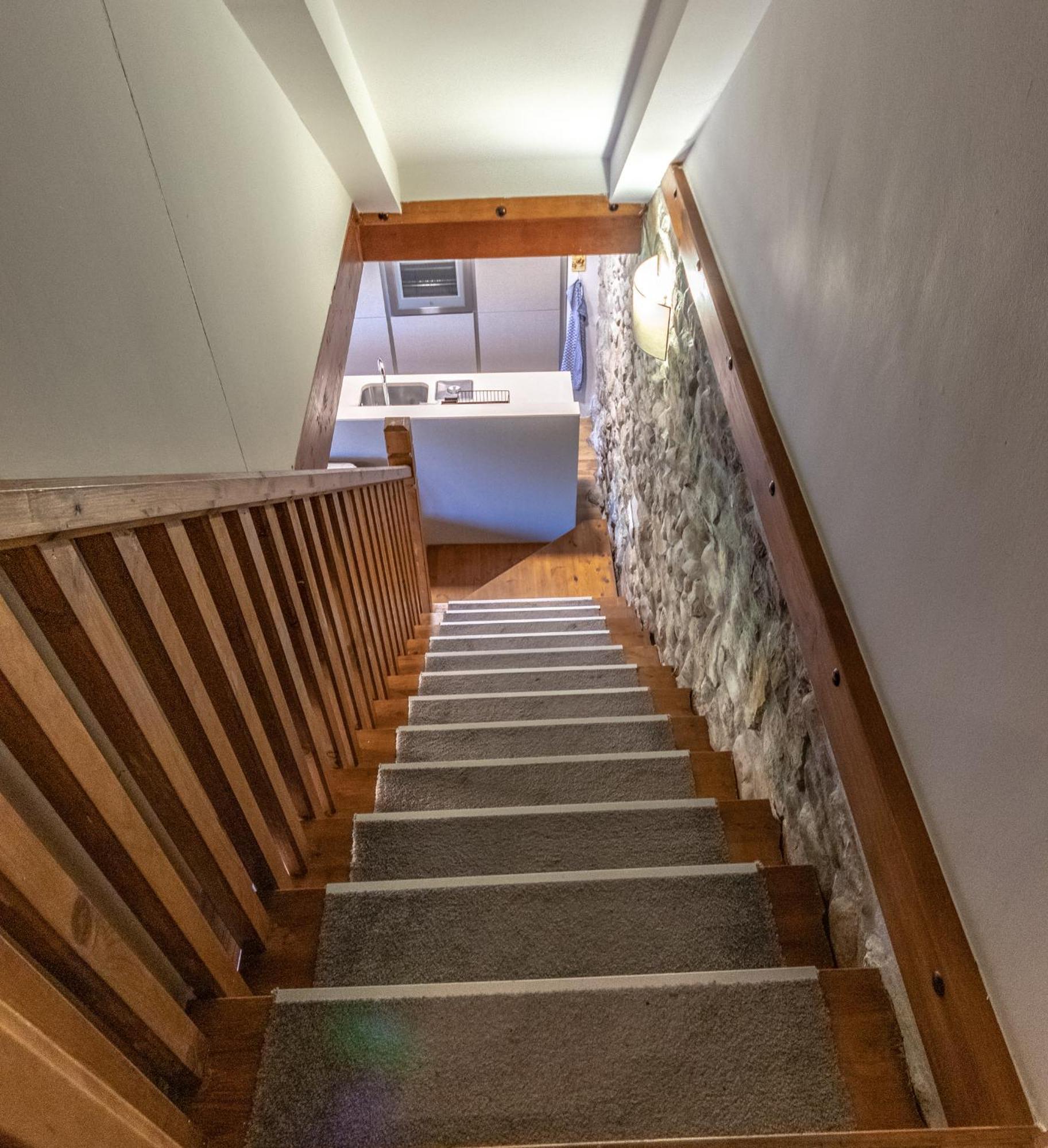 43A Nature With Parking By Aston Rentals Otañes 외부 사진